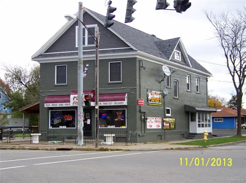 Restaurant For Sale New Hyde Park Ny Restaurant For Sale New Hyde Park Ny