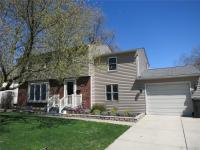1457 Vanderbilt Avenue, North Tonawanda, NY 14120