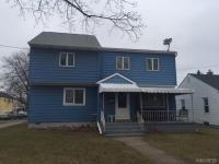 506 Adam Street, Tonawanda City, NY 14150