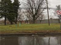 260-276 Orchard Park Road, West Seneca, NY 14224