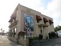 2301-2307 Pine Avenue, Niagara Falls, NY 14301