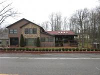 2084 East River Road, Grand Island, NY 14072