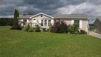 1750 Clear Meadow Drive, Freedom, NY 14065