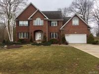 327 Deerwood Lane, Grand Island, NY 14072