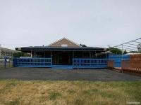 7611 Buffalo Avenue, Niagara Falls, NY 14304