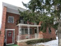 62 Denrose Drive, Amherst, NY 14228