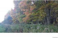 Delude Hill Road, Nunda, NY 14517