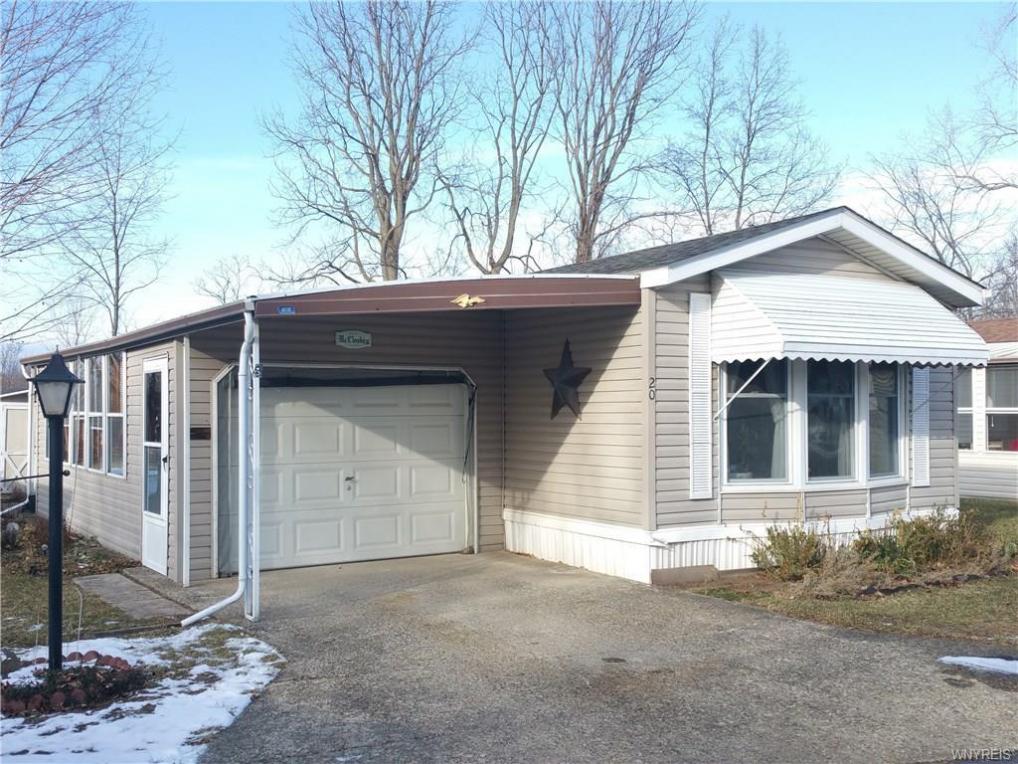 Singles in newfane ny