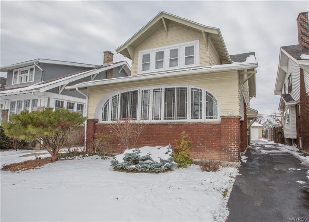 Book Of Woodworking Class Buffalo Ny In India By Benjamin ...