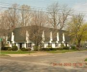 91 Union Street, Hamburg, NY 14075