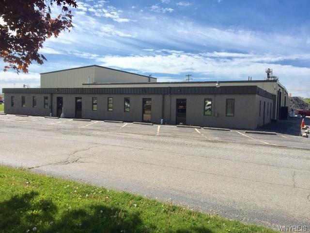Personals in west seneca new york