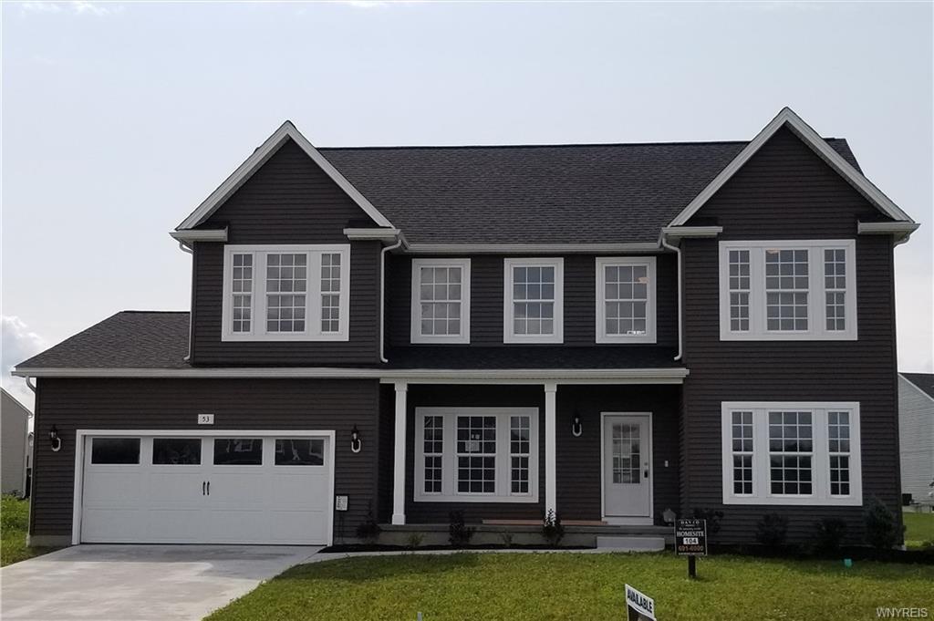 Lancaster Ny Real Property Taxes Lancaster Ny Real Property Taxes