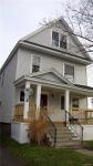 1422 South Park Avenue South, Buffalo, NY 14220
