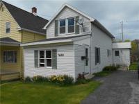3680 3rd Street, Hamburg, NY 14219