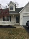 6 Astor Ridge Drive #C, Amherst, NY 14228