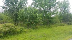 V/L Upper Mountain Road, Lewiston, NY 14092