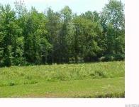1967 Ferry Road, Grand Island, NY 14072