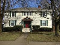 484 Main Street, Aurora, NY 14052