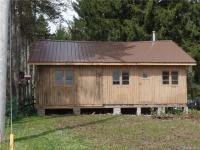 5414 Java Lake Road, Java, NY 14009