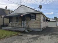152 73rd Street, Niagara Falls, NY 14304