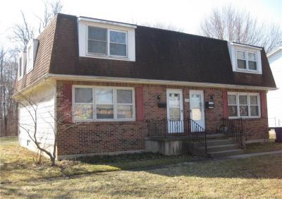 Rooms For Rent In Buffalo Ny Close To Ub North Rooms For Rent In Buffalo Ny Close To Ub North