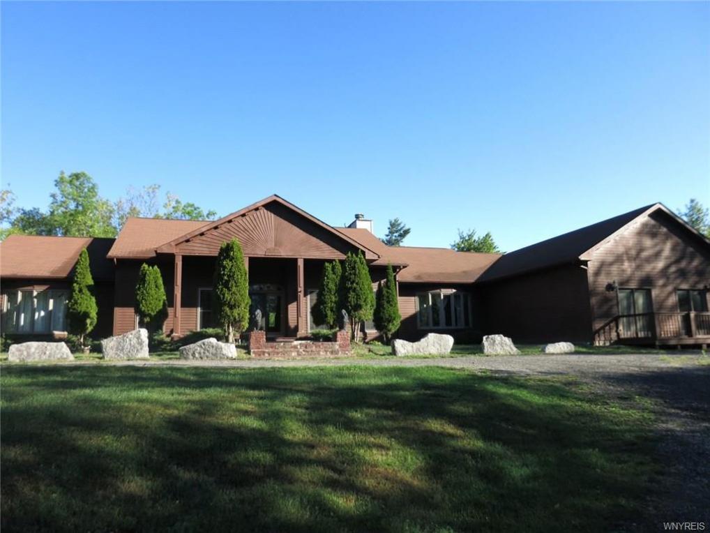 Staley Road Grand Island Ny Staley Road Grand Island Ny