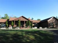 1397 Staley Road, Grand Island, NY 14072