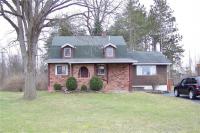 10005 Tonawanda Creek Road, Clarence, NY 14032