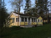 158 Lakeview Drive, Java, NY 14009