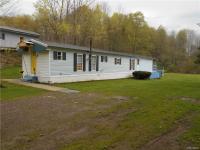 1512 Cheney Road, Freedom, NY 14065