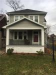 72 Ebenezer Drive, West Seneca, NY 14224