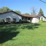 515 Irving Drive, Lewiston, NY 14092