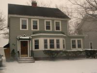 39 Woodley Road, Buffalo, NY 14215