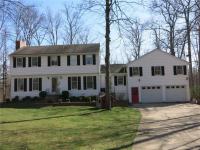 168 Marlin Drive, Grand Island, NY 14072