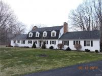 5994 Thornwood Drive #6, Boston, NY 14075