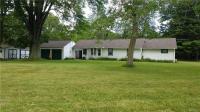 553 Pletcher Road, Lewiston, NY 14092