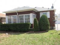 60 Kies Court, Niagara Falls, NY 14304