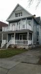 16 School Street, West Seneca, NY 14224