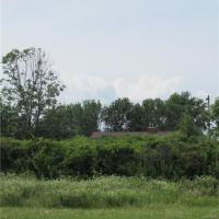 V/L Porter Road South, Niagara, NY 14305