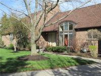 33 Hidden Ridge, Amherst, NY 14221