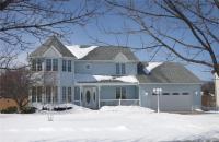231 Timberlink Drive, Grand Island, NY 14072