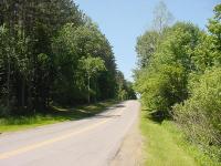 Middle Road, Concord, NY 14141