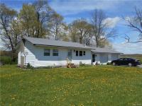 706 Freedom Road, Freedom, NY 14065