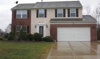 297 North Lane, Grand Island, NY 14072