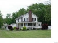 3541 West River Road, Grand Island, NY 14072