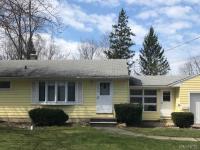 5678 Stilwell Road, Hamburg, NY 14075