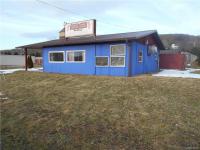 8216 Route 16, Farmersville, NY 14737