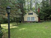 1156 Flanigan Hill Road, Hinsdale, NY 14743