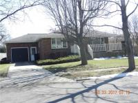 43 Weber Road, Lackawanna, NY 14218