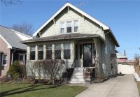 159 University Avenue, Buffalo, NY 14214